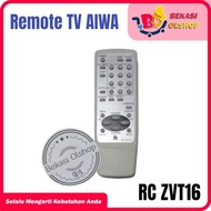 Remote TV Aiwa / Tv Aiwa Tabung