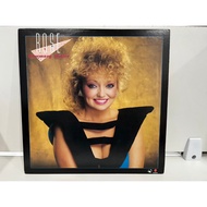 1LP Vinyl Records Record ROSEMARY BUTLER WTP-90248 (J7C87)