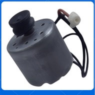 【TWILIGHT】Cleaning Robot Drive Motor Compatible For Eufy X8 Robot Vacuum Cleaner parts
