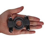 Good Life Good Mood Good Things Recommendation yy3.13