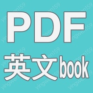 Kindle Foreign Language Books Find English Original E-Book pdf Amazon Book Download