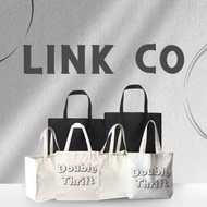 Code LINK 611 CODE A3U5