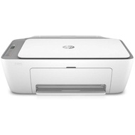 Printer HP Deskjet Ink Advantage 2776 All In One