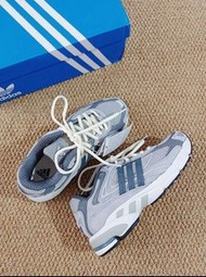 Adidas originals Response Cl復古