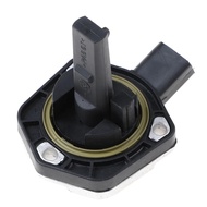 1J0907660C Oil Level Sensor For Audi A2 A3 A4 A6 A8 TT for VW Golf Passat Bettle Seat Ibiza Leon Fab