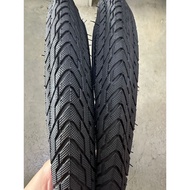 20x2.50 20 inch BMX Rim Bicycle Tires