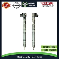 Autozone Original Hyundai Starex A2 Injector