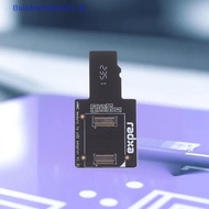 Buildvictories11   EMMC To USD Board Adapter Board  TF Card Burning Modules For RO PI 4A/4B   TH