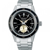 SEIKO [Mechanical Self-Winding (with Manual Winding)] Presage (PRESAGE) SARY211 Basic Line Style 60s