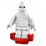 [TF toy] Lego 71038 Disney100 Minifigures No.17 Baymax