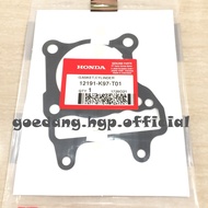 Cylinder Gasket / Block Gasket PCX 150 K97 ADV 150 K0W ORIGINAL AHM 12191K97T01