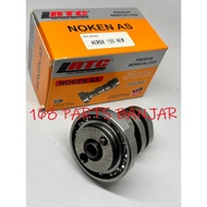 Rtc Camshaft Yamaha Aerox 155 New / N Max New B6H - E2170 - 00 above 2020
