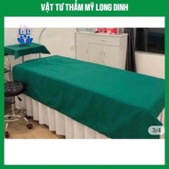 Medical sheets, patient bed sheets