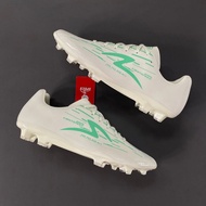 Specs Accelerator Lightspeed Soccer Shoes Original Reborn FG