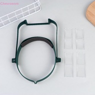cheesenm Seniors Reading Aid  Magnifier 16x 20x 25x 35x Upgrade Multipurpose Visual Tool for Coins C