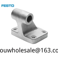 FESTO FESTO Double Earring Holder LNG-63/100/32// LN-32/40/80 33893/5147
