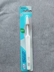 TePe Gentle Care Super Soft Toothbrush