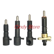 1pc 170F 173F 178F 186FA 188F 192F diesel engine Fuel Injector Assembly For KIPOR KAMA YANMAR 5KW Di
