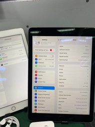 ipad air | ipad air 2 16GB, 32GB, 64GB