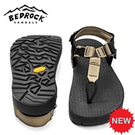 [BEDROCK United States] Cairn Evo C Outdoor Sports Sandals Unisex Light Hiking Travel City Walking K