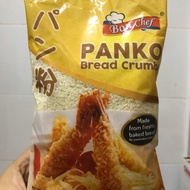 Bread Crumbs Panko 200g