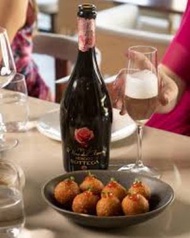 Bottega Moscato 750ml 意大寶迪嘉利甜氣泡酒