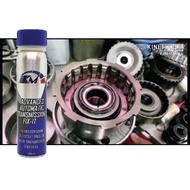 KM+ ADVANCED AUTOMATIC TRANSMISSION FIX-IT 150ml