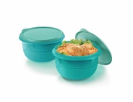 Tupperware Fix N Mix Medium 1.9L