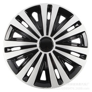 R14 rim covers - sze R14 inch iron rim covers - 14 inch car wheel covers - new sports model R14 whee