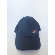 Reebok Baseball Cap
