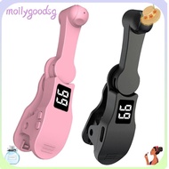 MOILYGOODSG Auto Screen Clicker, Cell Phone Fast Click Auto Clicker Tapper Liker,  Continue USB Inte