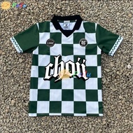 Jersey Choii Custom Name Murah Viral Jersi Budak Baju Choii Fariz Azri Malaysia 2024 New CHOII BAJU 