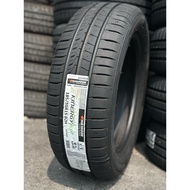 OFFER HANKOOK KINERGY ECO2 K435 175/65/14 185/60/15 195/55/15 185/55/15 185/55/16 225/55/19 TAYAR BA