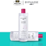 Nước Tẩy Trang Dành Cho Mọi Loại Da Byphasse Solution Micellaire (500ml)