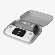 WITHINGS BPM Vision Blood Pressure Monitor with high-resolution color screen
