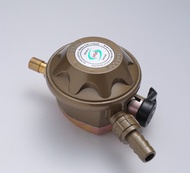 UGS LOW PRESSURE GAS REGULATOR (WITHOUT METER)