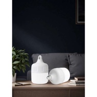 (Hot)E27 LED Bulb 5W/10W/20W/30W Energy Saving LED Light Bulb White Light LED Bulb Light For Room