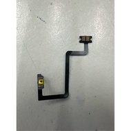 Oppo a53s/a56g power on cable