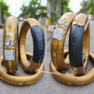 Fdr tires mp 27 96 90/80-17 / fdr sport tires mp 27 mp96 90/80-17