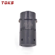 TOKS 1-4pcs 66206989068 PDC Car Parking Sensor FIT for BMW E39 E53 E60 E61 E64 E65 E83 R50 R52 R53 5