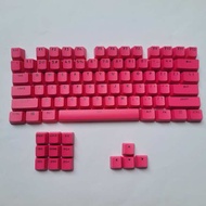 Logitech g713g715 prox tkl Keycap pbt