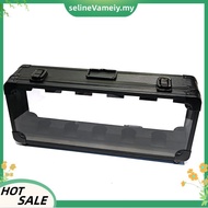 Protective Case for 38 Lantern for 38KT/for 38Explore Camping Light Aluminum Storage& Display Box(Li
