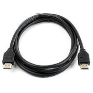 Standard 1.5m long HDMI cable