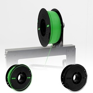 PETG Filament Easy to Shape 3D Print PETG Filament High Impact Resistance 3D PETG Filament Versatile