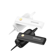 iBRIDGE｜無線迷你多功能照明吸塵器