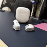 Bose QuiteComfort Earbuds ii QCii TWS