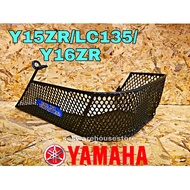 Y16ZR LC135 5S V2-V6 Y15ZR Mini Side Basket Half Basket Small VIETNAM Bakul Kecil Ysuku Y15 Y16 Acce