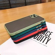 CASE FUZE MATTE FOR OPPO A57/A59/Reno2F/F11PRO/A53/A33/A74/A94/RENO5F/RENO64G/A91/A12/F9/A1K/A92A5S/