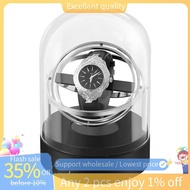 In -Watch Winder Watch Winder Box for Automatic Watches Box Automatic Winder Storage Display Case Bo