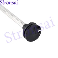 689-42138 OUTBOARD LEVER, THROTTLE 689-42138-00 689-42138-01 For Yamaha Outboard Engine 689-42138-11